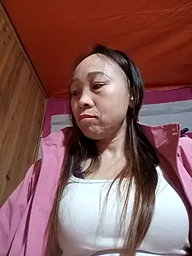 Manni john online show from 02-24-26, 12:25