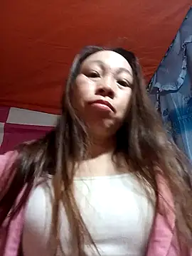 Manni john online show from 02-25-26, 01:04