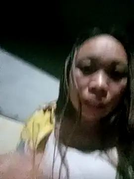 Manni john online show from 03-01-26, 03:14