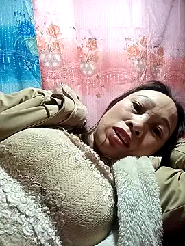 Manni john online show from 03-10-26, 12:04