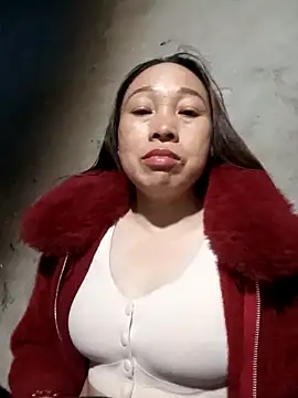 Manni john online show from 03-17-26, 12:52