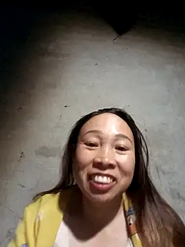 Manni john online show from 03-18-26, 01:14