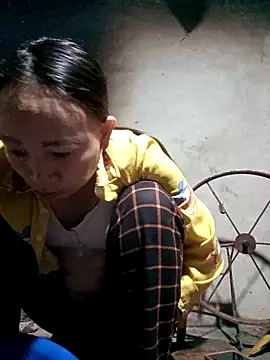 Manni john online show from 03-19-26, 01:42