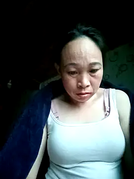 Manni john online show from 03-21-26, 08:19