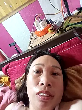 Manni john online show from 03-23-26, 12:03