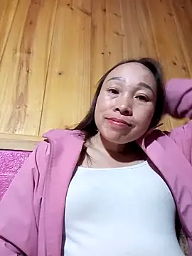 Manni john online show from 03-24-26, 01:49