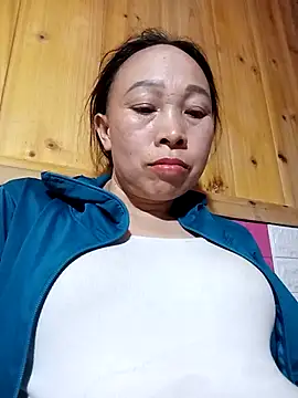 Manni john online show from 03-25-26, 09:48