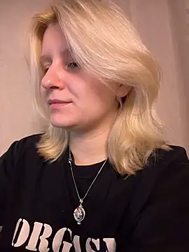 BonnyeBoom online show from 03-15-26, 04:13