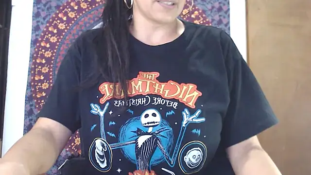 Lucyy Naugthy online show from 01-11-26, 08:03