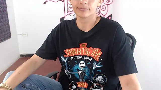 Lucyy Naugthy online show from 03-20-26, 02:11