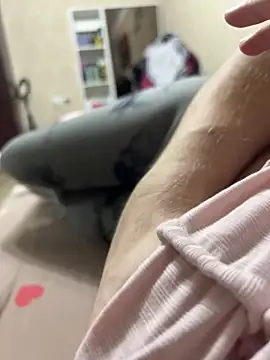 JuicyGamess online show from 11-12-25, 06:52