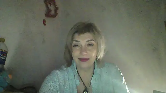 Lia Ray online show from 01-16-26, 08:57