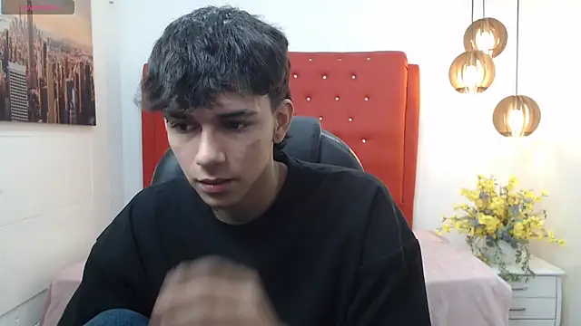 AmethystShadow17 online show from 01-06-26, 07:28