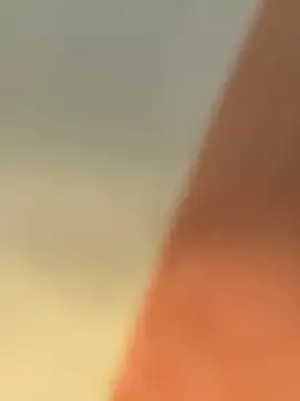 Kiiroh8 online show from 02-03-26, 10:53