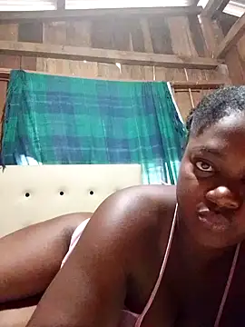 Alondracat69 online show from 10-31-25, 11:55