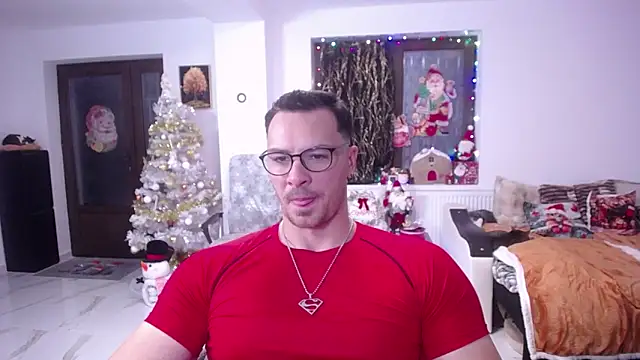 MasterAj69  online show from 11-14-25, 04:38