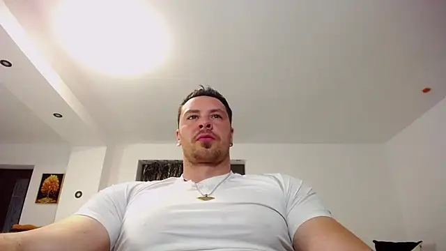 MasterAj69  online show from 03-15-26, 04:24