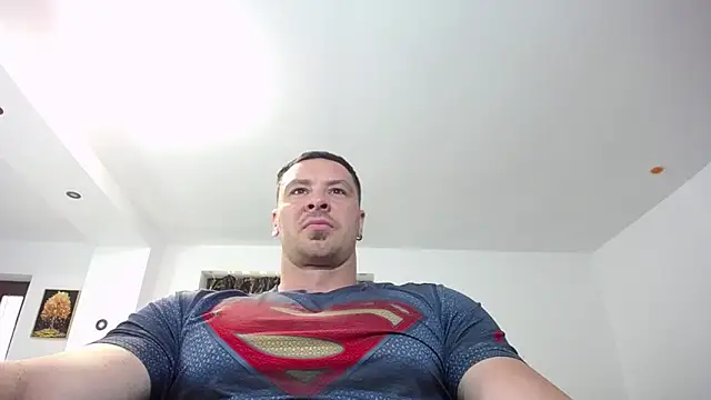 MasterAj69  online show from 05-18-26, 02:56