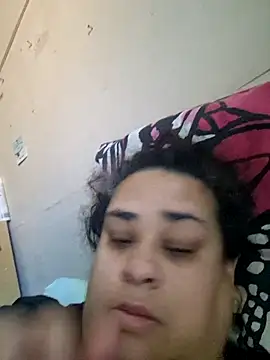 BigBusty VoluptuousMilfX online show from 10-24-25, 10:33