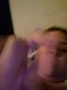 BigBusty VoluptuousMilfX online show from 11-06-25, 05:03