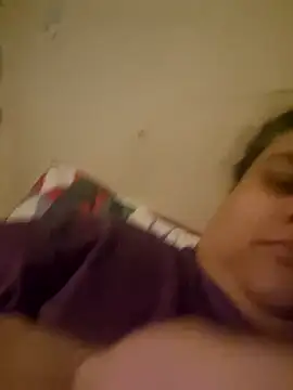 BigBusty VoluptuousMilfX online show from 11-10-25, 09:36