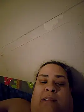 BigBusty VoluptuousMilfX online show from 12-16-25, 11:54