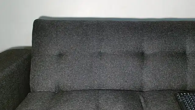 SexyLatoya05 online show from 12-16-25, 08:36