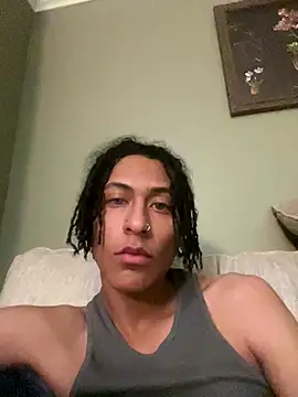 Snapshot of Jjloscooby chatting on 10-20-25, 03:18 Jjloscooby online show from 10-20-25, 03:18