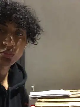 Snapshot of Jjloscooby chatting on 01-14-26, 03:12 Jjloscooby online show from 01-14-26, 03:12