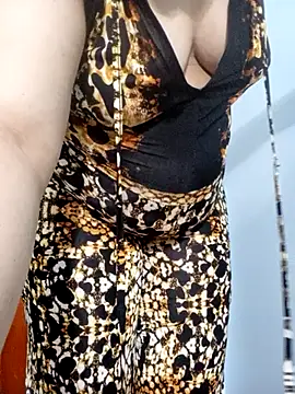 Notila-68 online show from 10-27-25, 11:20