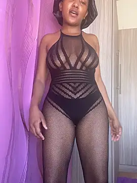  babygurl online show from 10-15-25, 10:59