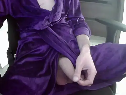 Batboy94 online show from 11-15-25, 10:59