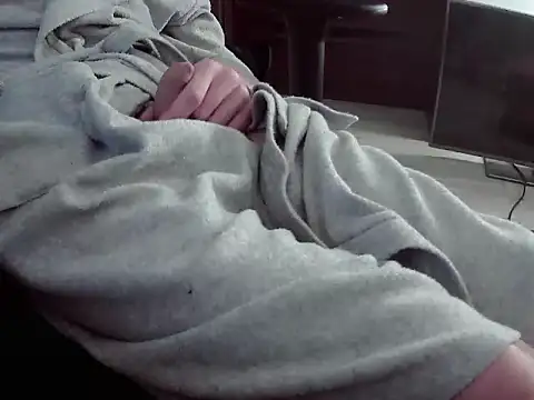 Batboy94 online show from 11-24-25, 10:20