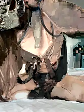 Excitedcouple06 online show from 11-23-25, 10:48