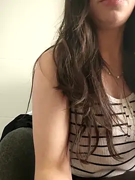 Excitedcouple06 online show from 11-25-25, 10:04