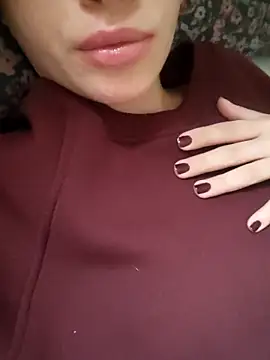 Excitedcouple06 online show from 11-28-25, 05:54