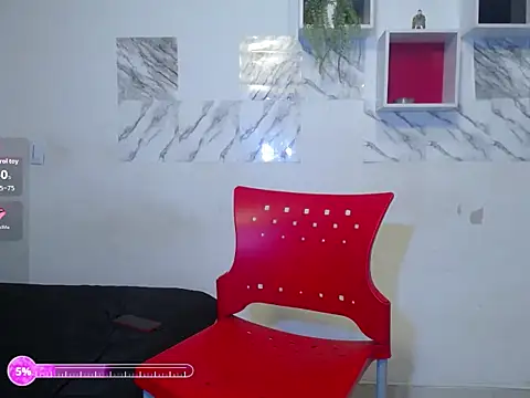 BenhtenBlack25 online show from 10-25-25, 05:26