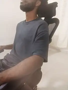 BenhtenBlack25 online show from 01-15-26, 05:12