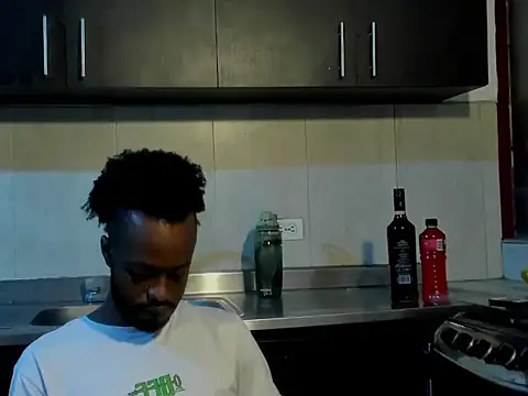 BenhtenBlack25 online show from 02-01-26, 02:54