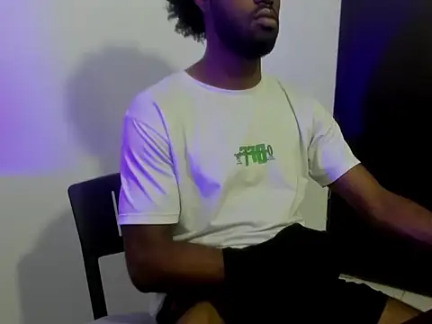 BenhtenBlack25 online show from 02-06-26, 11:19