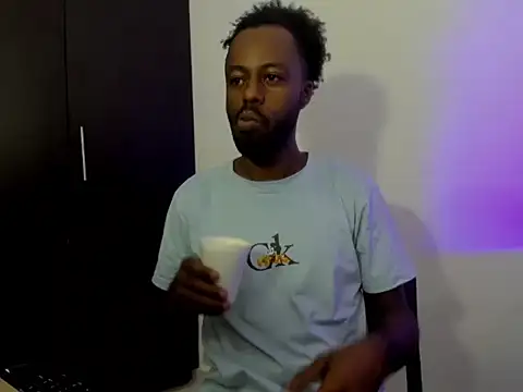 BenhtenBlack25 online show from 02-08-26, 03:54