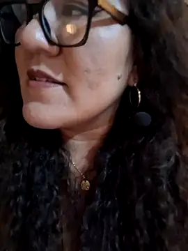 sol093 online show from 02-08-26, 09:18