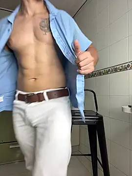 Justin valverde online show from 06-25-26, 08:35