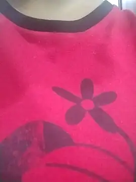 Yvonny27 online show from 02-04-26, 03:40