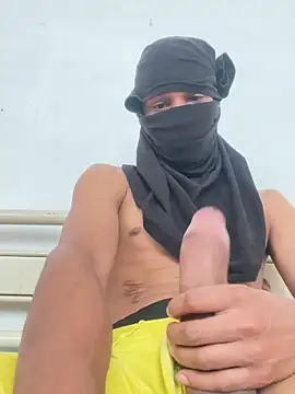 JR777xxx online show from 11-16-25, 04:45