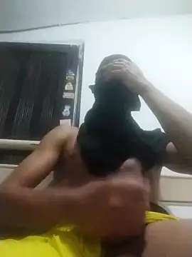 JR777xxx online show from 02-11-26, 05:56