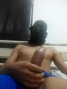 JR777xxx online show from 03-24-26, 11:32