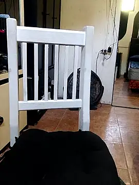 impia-69 online show from 01-11-26, 03:28