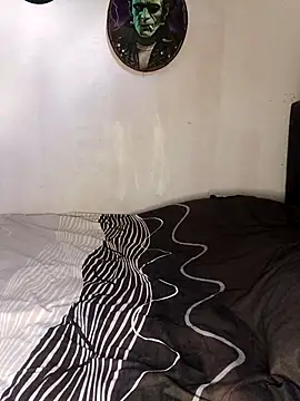 impia-69 online show from 02-24-26, 05:55