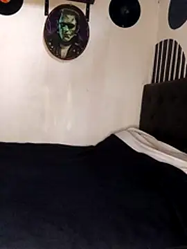 impia-69 online show from 03-14-26, 04:56